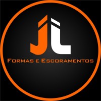 JL FORMAS E ESCORAMENTOS logo - Similar company to Integral Prime