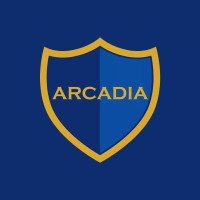 Arcadia British School logo - Similar company to North Adams Public Schools