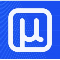 uTech Tecnologia logo - Similar company to Utech