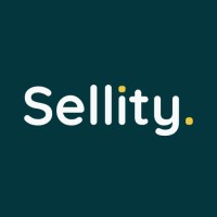 Sellity logo - Similar company to Fluse