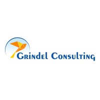 Grindel Consulting logo - Similar company to Aovantage