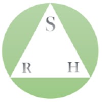 Software Resource House logo - Similar company to Software Consulting & Implementation