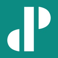 du Prie bouw & ontwikkeling b.v. logo - Similar company to Efamo Beheer B.V.