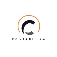 Contabiliza Lagos logo - Similar company to Contbuzios Contabilidade Buzios Ltda.