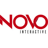 Novo Yazılım Bulut Teknolojileri Ltd. logo - Similar company to Altar Grup