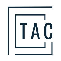 The Advisory Collective logo - Similar company to Inline Chat
