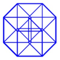 HYPERCUBE LIMITED logo - Similar company to Hypercube Renewables