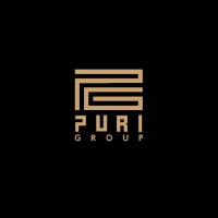 Puri Group logo - Similar company to Puri Construction
