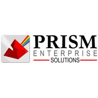 PRISM Enterprise Solutions Inc logo - Similar company to Prism D Solutions