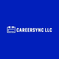 CareerSync LLC logo - Similar company to Hire-Sync