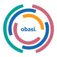 OBASI SOLUTIONS logo - Similar company to Mediportal