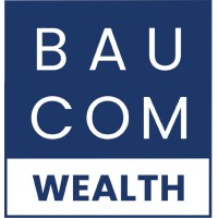 Baucom Wealth Management LLC logo - Similar company to Baucom & Associates, Pllc
