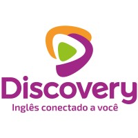 Discovery - Escola De Inglês Ltda