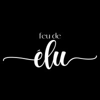 Feu De Elu logo - Similar company to Teen Fashion Bd