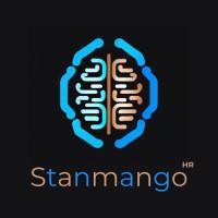 Stanmango HR logo - Similar company to Clidsys