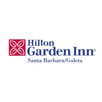 Hilton Garden Inn Santa Barbara/Goleta