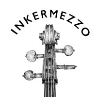 Inkermezzo