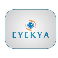 EYE KYA PHARMACEUTICALS PVT LTD logo - Similar company to Karma Pharmaceuticals