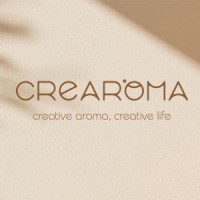 Shenzhen Crearoma Tech Limited logo - Similar company to Guangdong Crearoma Scent Tech Limited (Ouwave Aroma Tech)