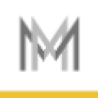 Modern Design Media logo - Similar company to Jmu Student Ambassadors