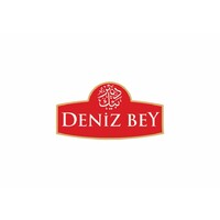 Deniz Bey Turkish Sweets logo - Similar company to New Way Real Estate