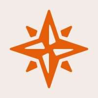 Anubava logo - Similar company to Le Dolci