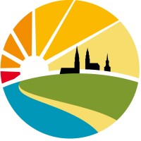 Commune de Plessé logo - Similar company to Agp2S