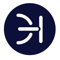 Data Tronex logo - Similar company to Picasso Interactive