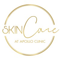 Skin care at Apollo logo - Similar company to Clinic Calee