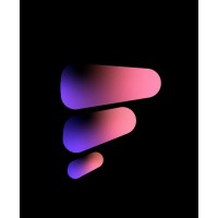 FREE PHONE Stores logo - Similar company to Weconnect Wireless