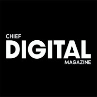 Chief Digital Officer Magazine logo - Similar company to Chief Digital Officer | Chiefdigitalofficer.Net
