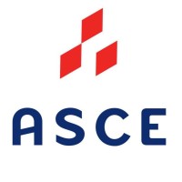 AS  &  CE HOLDING CO.,LTD logo - Similar company to K-Geo Solutions