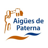 Aigües de Paterna logo - Similar company to Aigües De Cullera