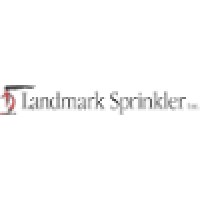 Landmark Sprinkler, Inc
