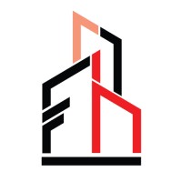 Fundi Hub Limited logo - Similar company to Yourdmarc