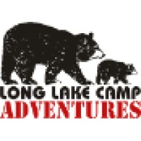 Long Lake Camp Adventures
