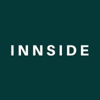 Innside Inc. logo - Similar company to Maison La Matrone