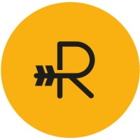 Ronin Virtual Assistant logo - Similar company to Keexs