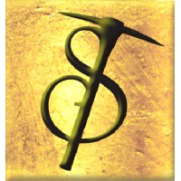 Signature Resources Ltd. logo - Similar company to Trojan Gold Inc (Cse: Tgii) (Otc: Trjgf)
