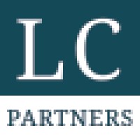 LC Partners logo - Similar company to Prospect Capital Ltd