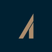 Alcavi Bikes logo - Similar company to Grupiseg