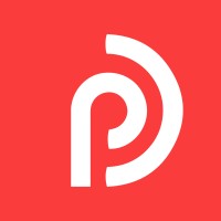 Precintos de Seguridad - Perseal logo - Similar company to Sumindustrial