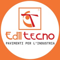 Edil Tecno Group logo - Similar company to Ediltecno Restauri S.R.L.