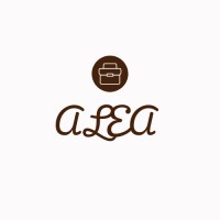 Alea logo - Similar company to Iowa Northland Regional Council Of Governments