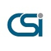 Catastrophe Specialist, Inc.