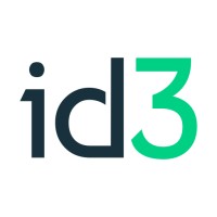 id3 Technologies logo - Similar company to Id3 Software