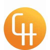 Church on the Hill logo - Similar company to Seek First