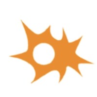 Vestalia logo - Similar company to Stichting Viore
