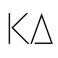 Keenan Anthony Consulting logo - Similar company to Nazzar Toronto