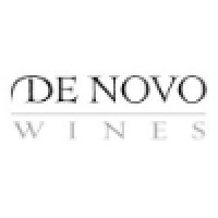De Novo Wines logo - Similar company to Sachs Realty